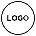 Gallery 6 logo placeholder